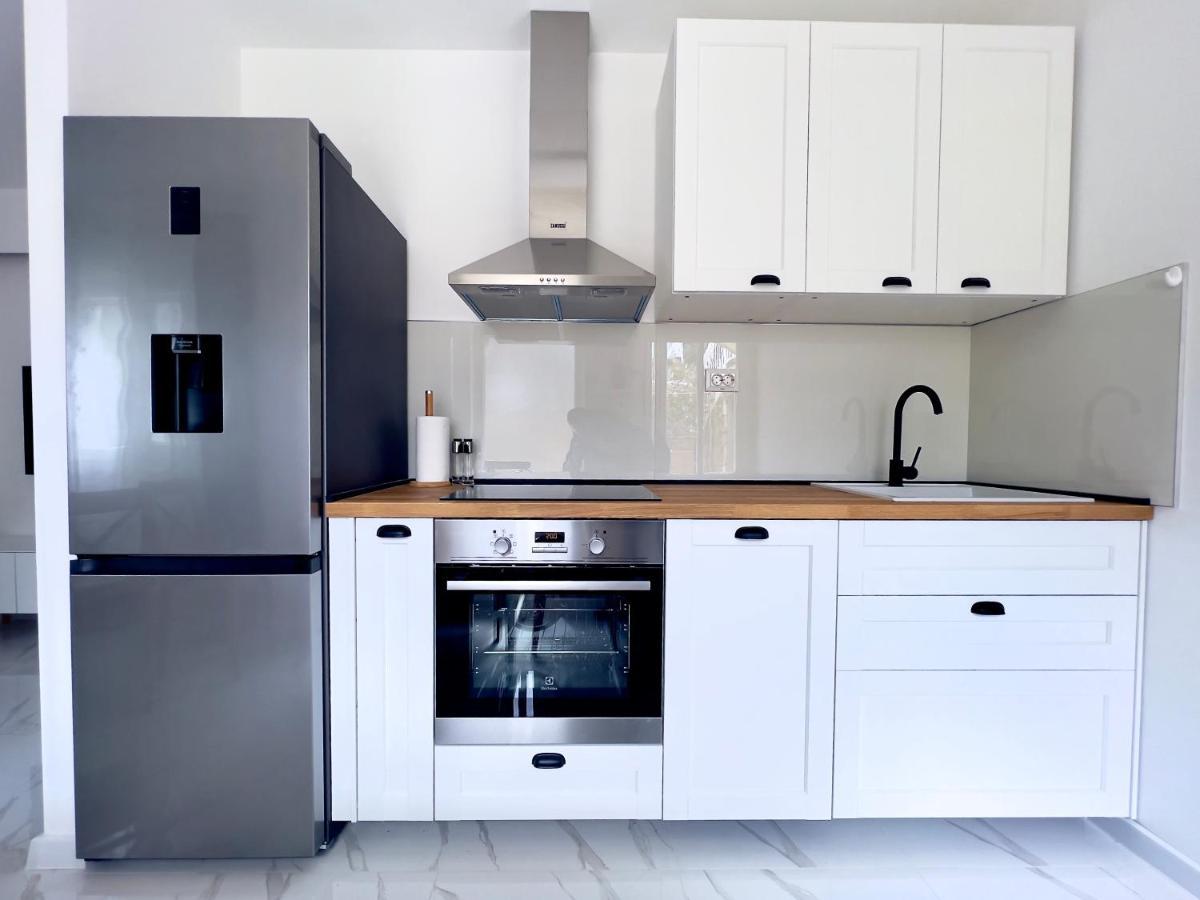 Apartments Cvitanovic Korcula Εξωτερικό φωτογραφία