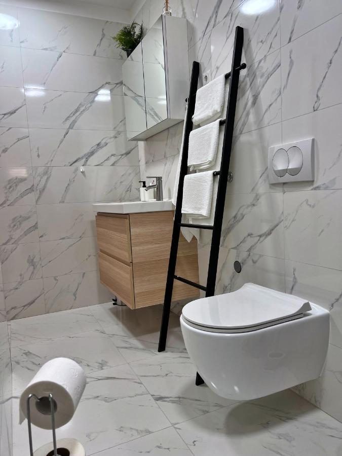 Apartments Cvitanovic Korcula Εξωτερικό φωτογραφία