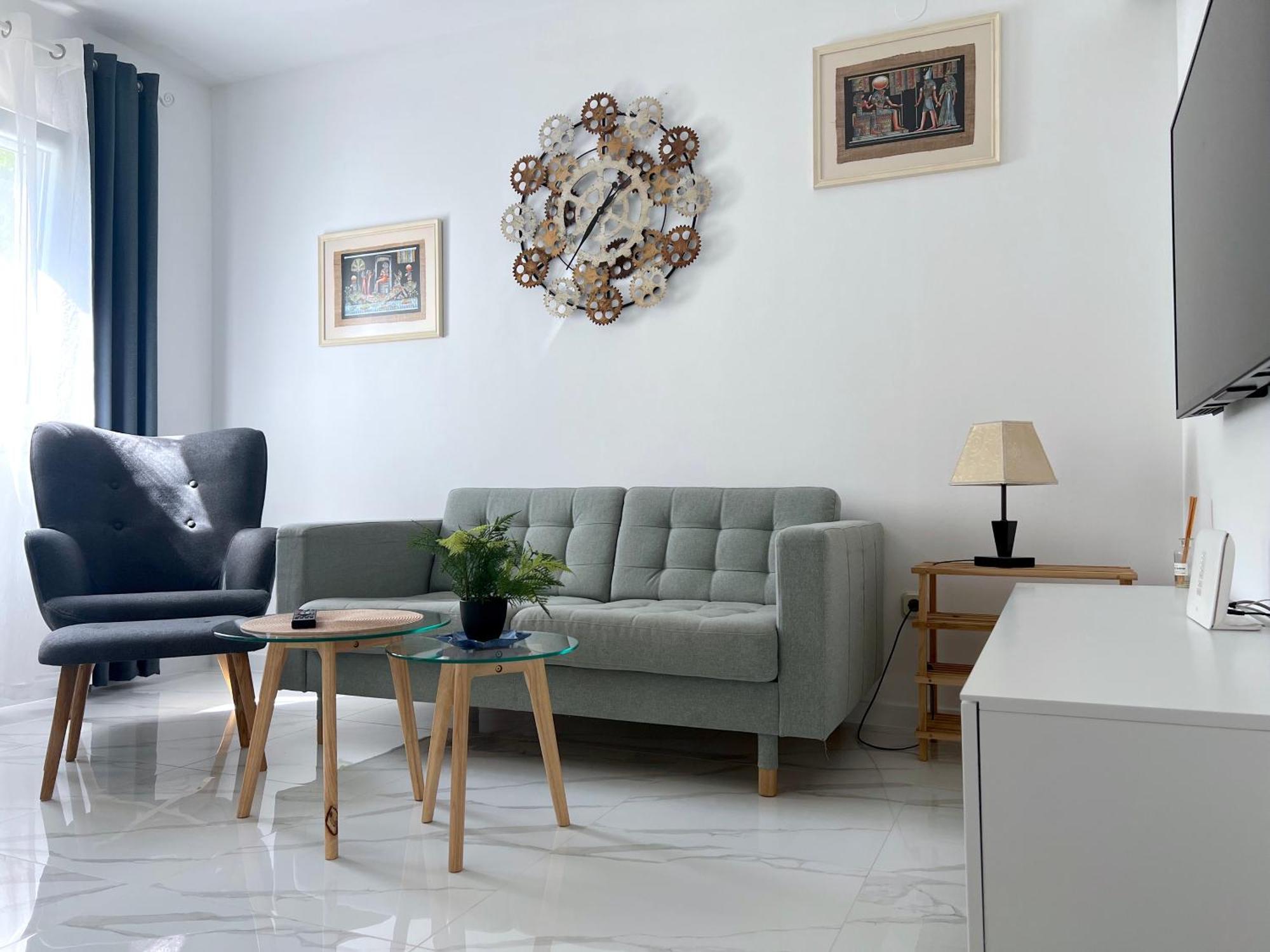 Apartments Cvitanovic Korcula Εξωτερικό φωτογραφία