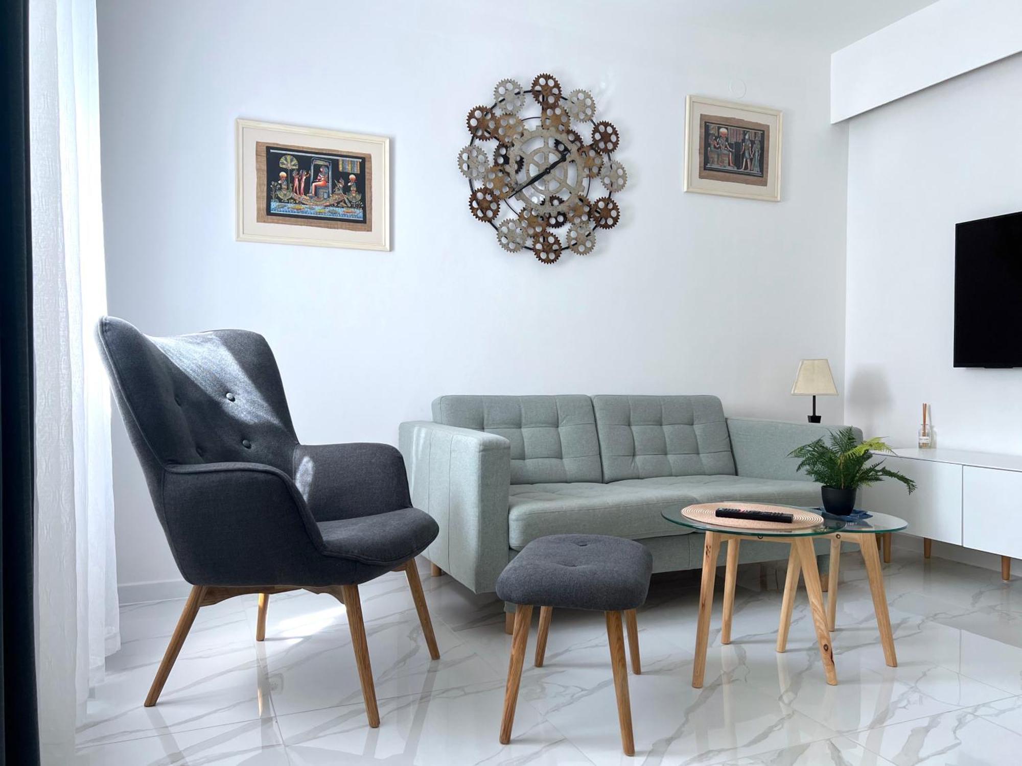 Apartments Cvitanovic Korcula Εξωτερικό φωτογραφία