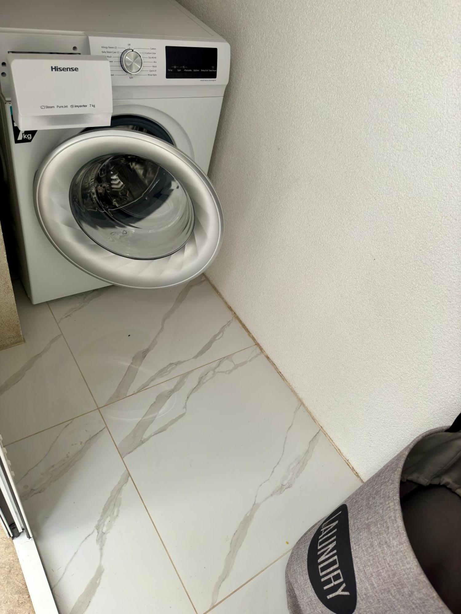 Apartments Cvitanovic Korcula Εξωτερικό φωτογραφία